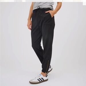 Albion Fit Jetsetter Women's Joggers